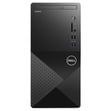 Dell Vostro 3888 Intel Core I5 10400 64GB 256GB SSD Windows 10 Pro Masaüstü Bilgisayar N603VD3888EMEA50