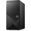 Dell Vostro 3910MT Intel Core i3 12100 16 GB 1 Tb + 512 GB SSD Windows 10 Pro Masaüstü Bilgisayar N3563M2CVDT3910W14