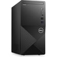 Dell Vostro 3910MT Intel Core I3 12100 16 GB 1 TB SSD Windows 10 Pro 21.5