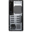Dell Vostro 3910MT Intel Core i3 12100 16 GB 1 Tb + 512 GB SSD Windows 10 Pro Masaüstü Bilgisayar N3563M2CVDT3910W14