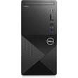 Dell Vostro 3910MT Intel Core I3 12100 16 GB 1 TB SSD Windows 10 Pro 21.5