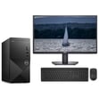 Dell Vostro 3910MT Intel Core I3 12100 16 GB 1 TB SSD Windows 10 Pro 21.5