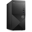 Dell Vostro 3910MT Intel Core I5 12400 8GB 1TB + 512GB SSD Windows 10 Pro 21,5