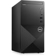 Dell Vostro 3910MT Intel Core I7 12700 16GB 512GB SSD Windows 10 Pro Masaüstü Bilgisayar N7598VDT3910W10