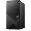 Dell Vostro 3910MT Intel Core I7 12700 32GB 1TB + 1TB SSD Windows 10 Pro Masaüstü Bilgisayar N7598VDT3910W23