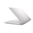 dell-xps-13-9350-intel-core-ultra-7-25-3e-b11.png