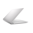 dell-xps-13-9350-intel-core-ultra-7-25-46f3-d.png