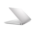 dell-xps-13-9350-intel-core-ultra-7-25-4a3f-9.png