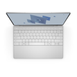dell-xps-13-9350-intel-core-ultra-7-25-68f-b2.png