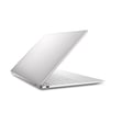dell-xps-13-9350-intel-core-ultra-7-25-ae10ff.png