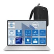 dell-xps-13-9350-intel-core-ultra-7-25-b965a2.jpg