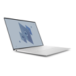 dell-xps-13-9350-intel-core-ultra-7-25-d8b5f5.png
