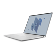 dell-xps-13-9350-intel-core-ultra-7-25-e3d6-4.png