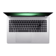 dizustu-bilgisayarlaraceracer-aspire-l--8ba0-.png