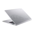dizustu-bilgisayarlaraceracer-aspire-l--a2ad-.png