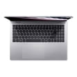 dizustu-bilgisayarlaraceracer-aspire-l-0-99d7.png
