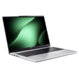 dizustu-bilgisayarlaraceracer-aspire-l-215c4-.png