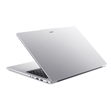 dizustu-bilgisayarlaraceracer-aspire-l-36a0c-.png