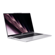 dizustu-bilgisayarlaraceracer-aspire-l-39-e9a.png