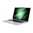 dizustu-bilgisayarlaraceracer-aspire-l-44b5-9.png