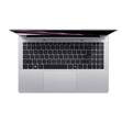 dizustu-bilgisayarlaraceracer-aspire-l-4f42-4.png