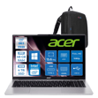 dizustu-bilgisayarlaraceracer-aspire-l-5-a25f.jpg