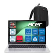 dizustu-bilgisayarlaraceracer-aspire-l-511b8d.jpg