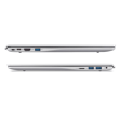 dizustu-bilgisayarlaraceracer-aspire-l-5c306b.png