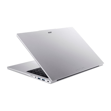 dizustu-bilgisayarlaraceracer-aspire-l-6c8-c9.png