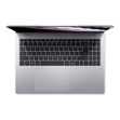 dizustu-bilgisayarlaraceracer-aspire-l-6d-add.png