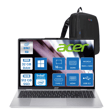 dizustu-bilgisayarlaraceracer-aspire-l-75d-60.jpg