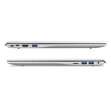 dizustu-bilgisayarlaraceracer-aspire-l-80-b96.png