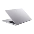 dizustu-bilgisayarlaraceracer-aspire-l-945f92.png