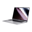 dizustu-bilgisayarlaraceracer-aspire-l-9a5b-5.png