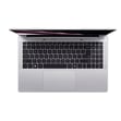 dizustu-bilgisayarlaraceracer-aspire-l-b04b-0.png