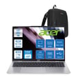dizustu-bilgisayarlaraceracer-aspire-l-b5d22f.jpg