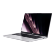 dizustu-bilgisayarlaraceracer-aspire-l-c6ee-d.png