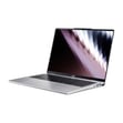 dizustu-bilgisayarlaraceracer-aspire-l-c97-64.png