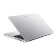 dizustu-bilgisayarlaraceracer-aspire-l-e-4d12.png