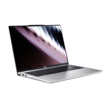 dizustu-bilgisayarlaraceracer-aspire-l-e-9faa.png