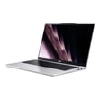 dizustu-bilgisayarlaraceracer-aspire-l-e8627e.png