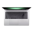 dizustu-bilgisayarlaraceracer-aspire-l-f4-c23.png