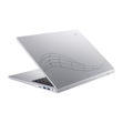 dizustu-bilgisayarlaraceracer-aspire-l-fc7f2f.png