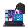 dizustu-bilgisayarlaraceracer-predator-a20b11.jpg