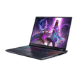 dizustu-bilgisayarlaraceracer-predator-e9b1f5.png