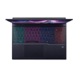 dizustu-bilgisayarlaraceracer-predator-ee3-4f.png