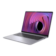 dizustu-bilgisayarlarasusasus-expertbo-46-4d0.png