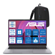 dizustu-bilgisayarlarasusasus-expertbo-885c-2.jpg