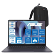 dizustu-bilgisayarlarasusasus-expertbo-8cb6-d.jpg