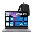 dizustu-bilgisayarlarasusasus-expertbo-a33d2d.jpg